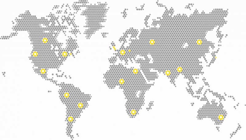 mapa rentas riviera