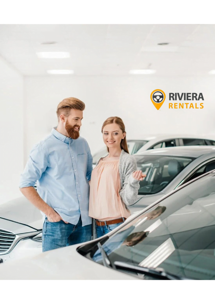 renta-vehiculos-cancun